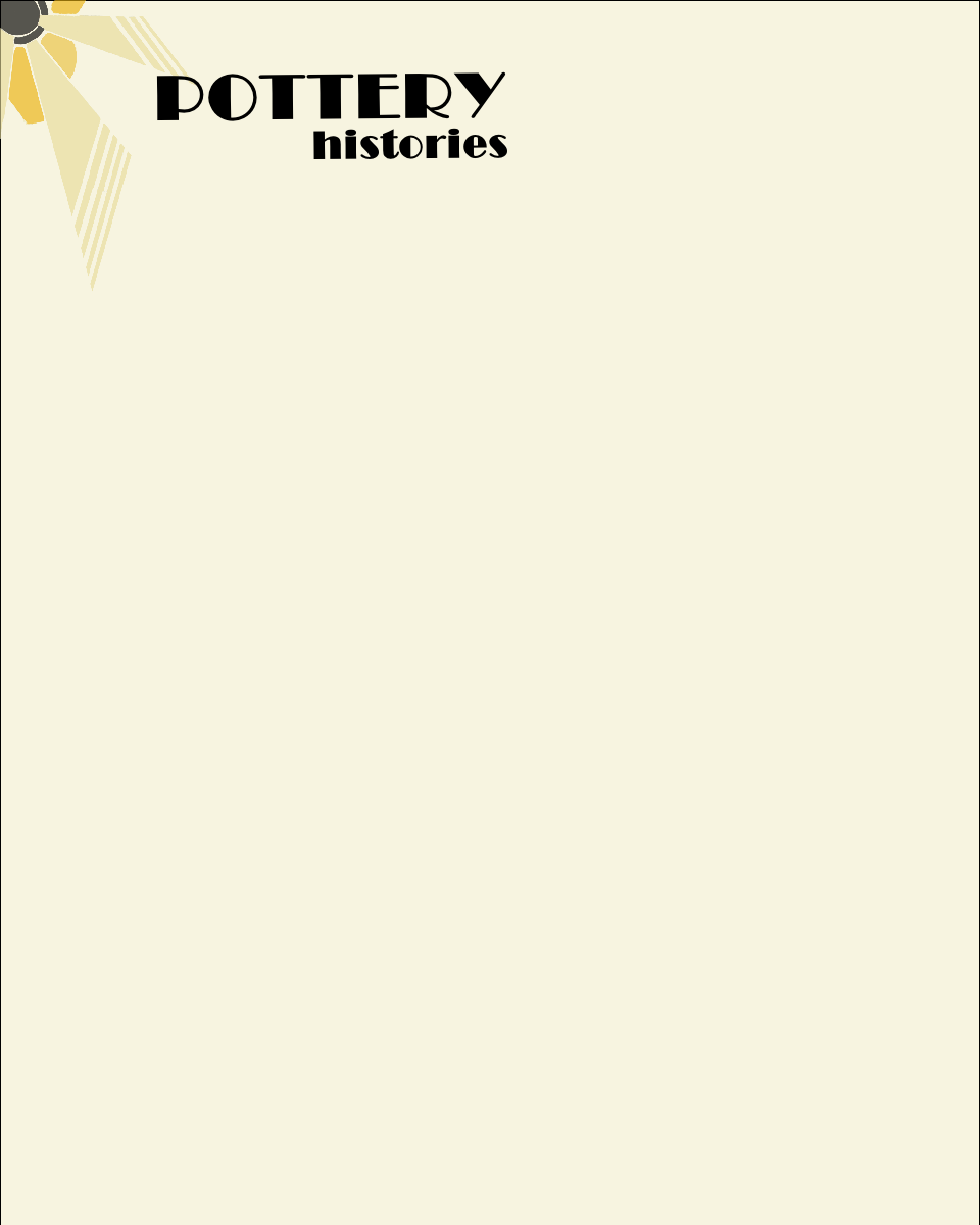 histories